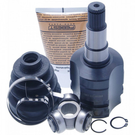 Articulatie interioara stanga LEXUS IS 2005-2013