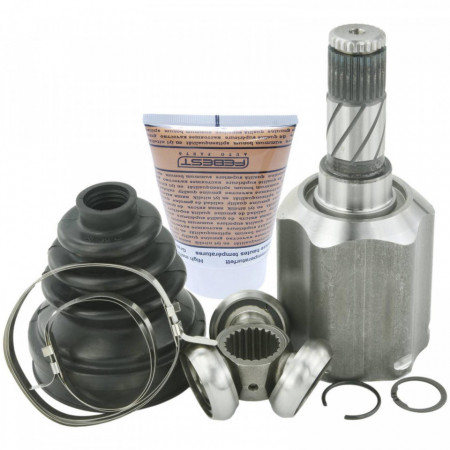 Articulatie interioara stanga MAZDA 626 1997-2002