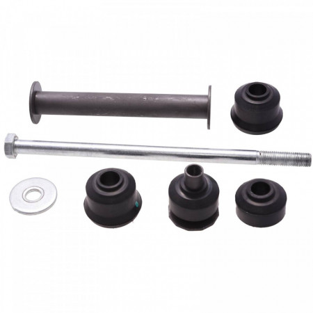 Biela stabilizator fata / biela bara stabilizatoare CHEVROLET K2500 1987-2000