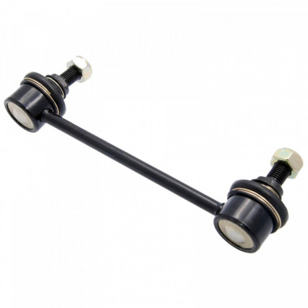 Biela stabilizator spate MAZDA PROTEGE 1998-2004