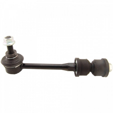 Biela stabilizator spate OPEL ANTARA 2006-2015
