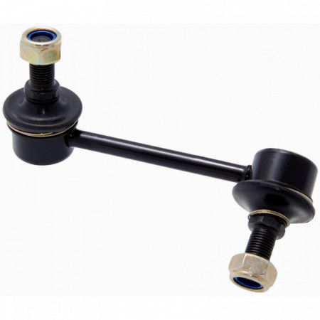 Biele stabilizatoare fata stanga / bara de stabilizare TOYOTA CROWN 1987-1999
