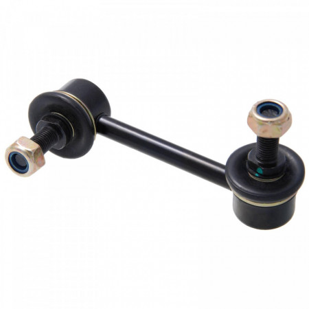 Bieleta stabilizatoare spate stanga HONDA CROSSTOUR 2012-