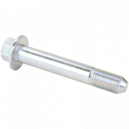 Bolt HYUNDAI SONATA 1998-2015