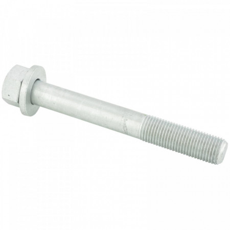 Bolt TOYOTA CAMRY 1987-1997