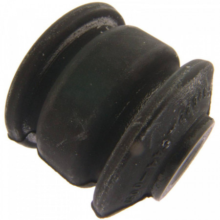 Bucșă, amortizor spate HONDA JAZZ 2002-2008