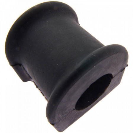 Bucșă bară stabilizatoare față TOYOTA VISTA 1998-2003
