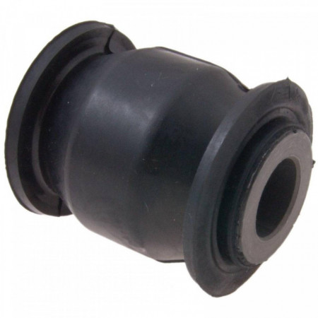 Bucsa brat spate, sub amortizor MAZDA XEDOS 9 1993-2002