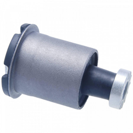 Bucșă, braț transversal inferior față FORD F-150 2003-2010