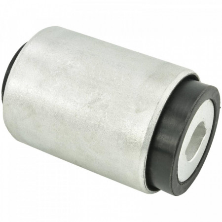 Bucșă, braț transversal inferior spate LAND ROVER RANGE ROVER 2012 - 2024