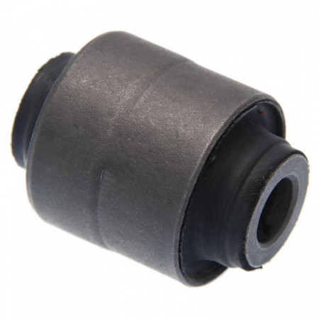 Bucsa, brat transversal spate HONDA ODYSSEY 1994-2004