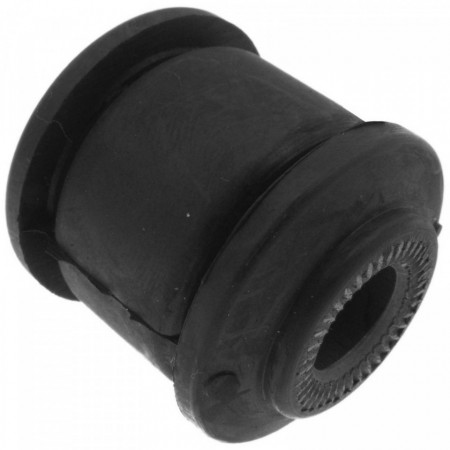 Bucsa brat transversal spate LEXUS LS 1994-2000