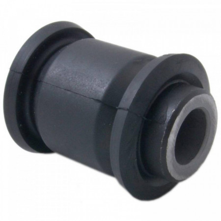 Bucșă cremalieră de direcție NISSAN MAXIMA / MAXIMA QX 1997-2003
