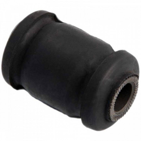 Bucsa fata, brat control fata TOYOTA PASEO 1988-1999