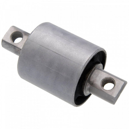 Bucsa fata brat control fata VOLVO XC90 2002-2014