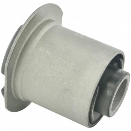 Bucsa fata cadru secundar DODGE AVENGER 2007-2014