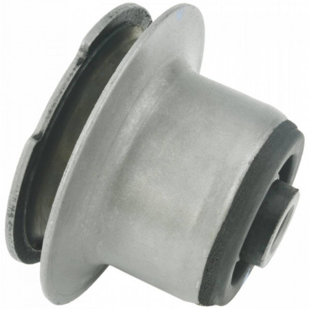 Bucsa suport motor fata NISSAN ARMADA 2003-2015
