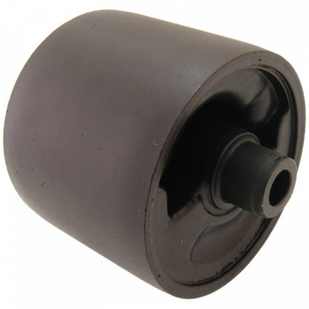 Bucșă suport motor spate NISSAN MAXIMA / MAXIMA QX 1997-2003