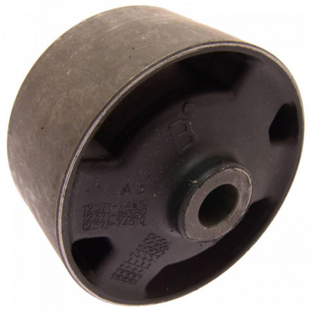 Bucșă suport motor spate TOYOTA CORONA 1992-2002
