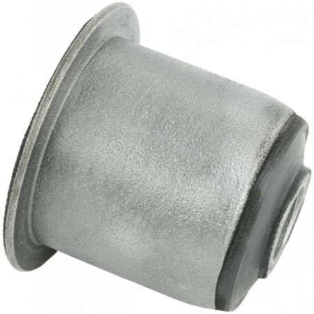Bucșă, tija de remorcare superioară spate CHEVROLET SILVERADO 1500 1998-2013