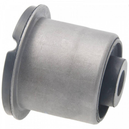 Bucsa traversa spate (hidro) NISSAN 350 Z 2002-2009
