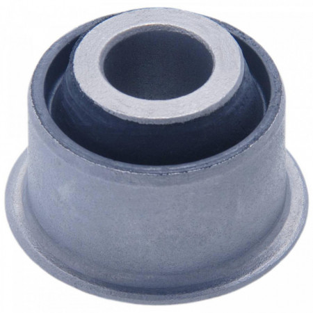 Bucsa traversa spate SUZUKI LIANA 2001-2007