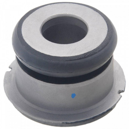 Bucsa traversa spate VOLVO XC90 2002-2014