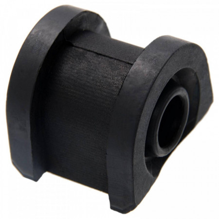 Bufa bara stabilizatoare fata SUBARU IMPREZA 2000-2011