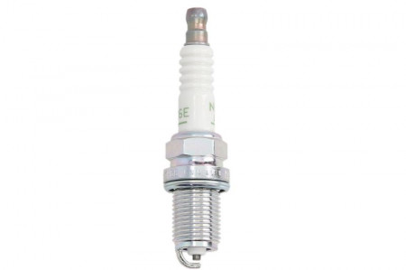 Bujie aprindere GEELY CK 2005 - 2020