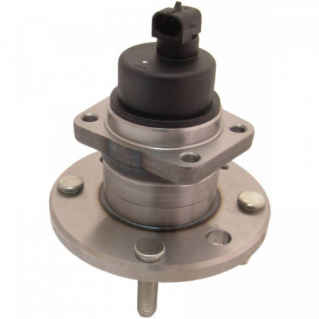 Butuc roata spate CHEVROLET OPTRA 2003-2012