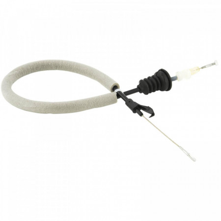 Cablu inchidere portiera exterioara VW PASSAT 2005-2011