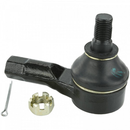 Cap de bara directie SSANGYONG RODIUS 2005-2013
