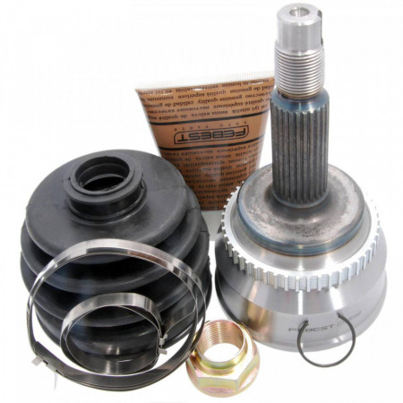 Cap exterior planetara TOYOTA TARAGO 2000-2006