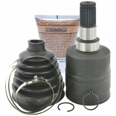 Cap planetara interioara stanga SUZUKI IGNIS 2003-2016