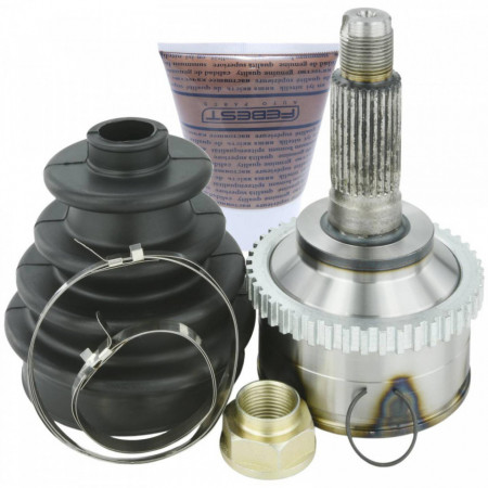 Cap planetara MAZDA 626 1992-2002