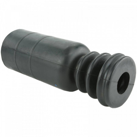 Capac amortizor fata NISSAN CUBE 2000-2002