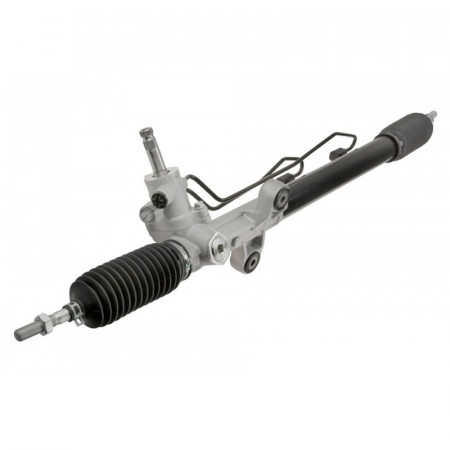 Caseta directie HONDA ACCORD 1998-2002