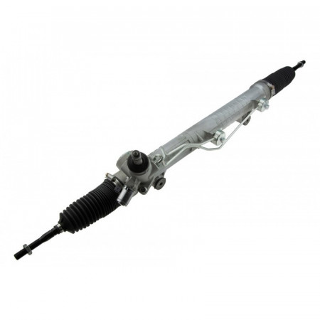 Caseta directie MERCEDES ML 2005-2011