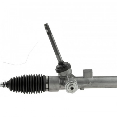 Caseta directie NISSAN QASHQAI 2014-2023