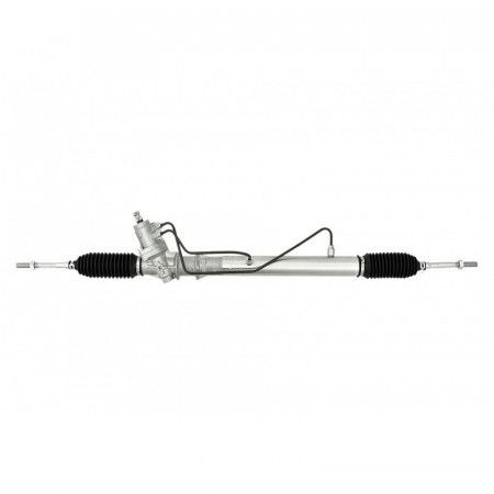 Caseta directie SUZUKI GRAND VITARA 1998-2005