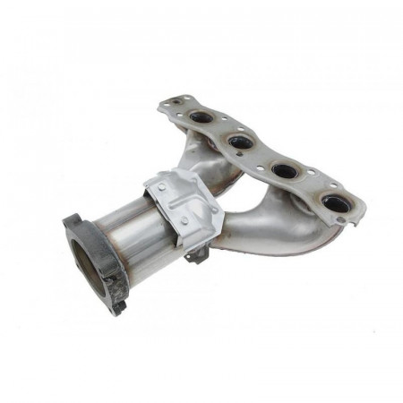 Catalizator auto SUZUKI LIANA 1.6 2004-