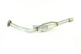 Catalizator Peugeot 306 1999-2002