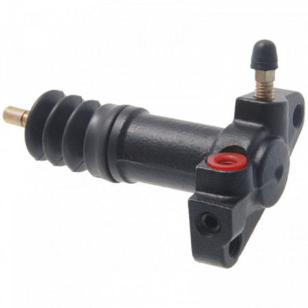 Cilindru receptor ambreiaj SUZUKI GRAND VITARA XL-7 1998-2006
