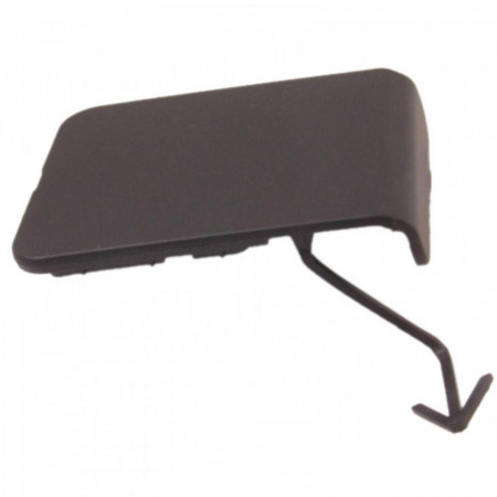 Clapeta cârlig de remorcare, bara față NISSAN QASHQAI / QASHQAI +2 2007-2014