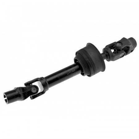 Coloana de directie LEXUS RX270 2009-2015