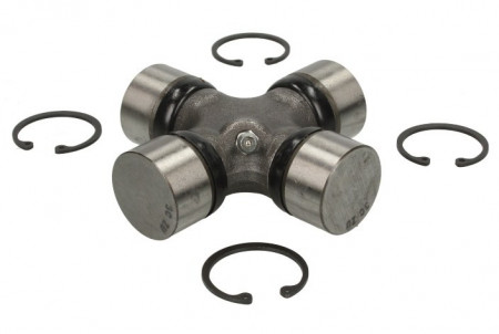 Cruce cardan 30,2x92mm