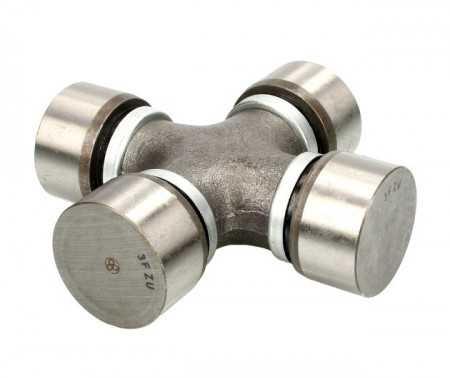 Cruce cardan 39,7x115, 8mm