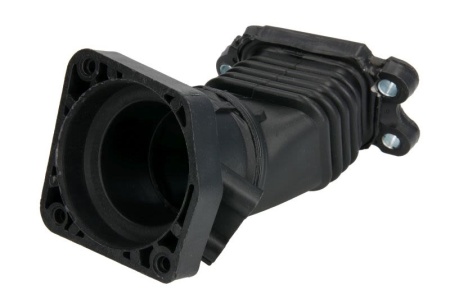 Furtun aer intrare galerie admisie Ford C MAX 2 2010→