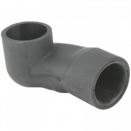 Furtun de aerisire carter VOLVO V70 1995-2007