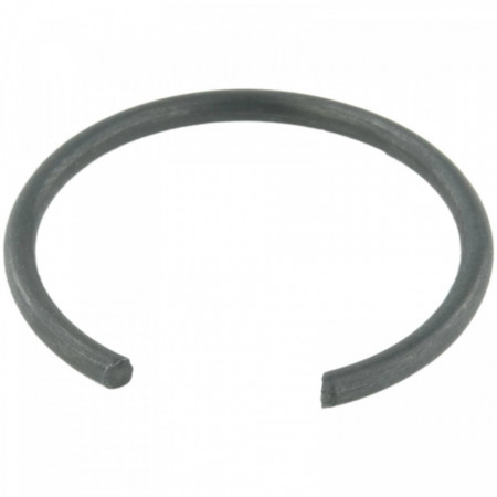 Inel de fixare NISSAN SUNNY 1982-2009